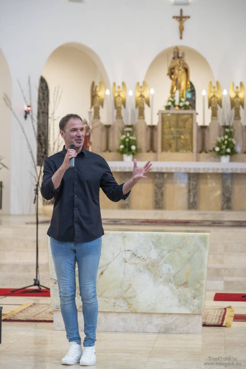 2022.05.20. pinter bela_2.jpg